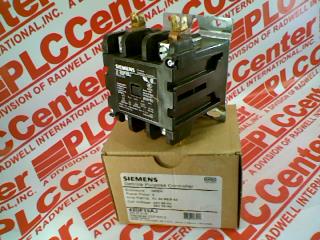 SIEMENS 42DF15AJ