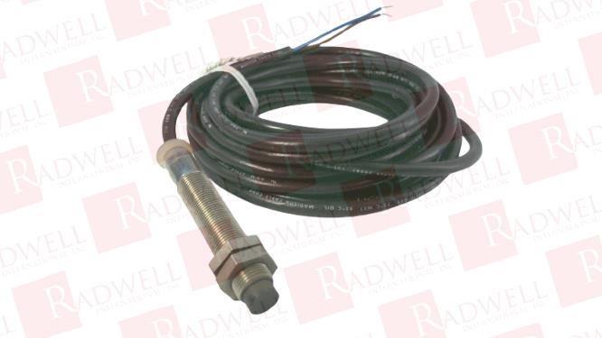 EATON CORPORATION E57LAL12A2E5