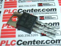 ON SEMICONDUCTOR MC7815ACT