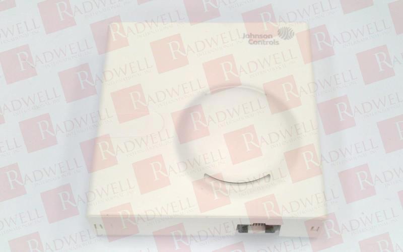 JOHNSON CONTROLS NS-ATN7001-0