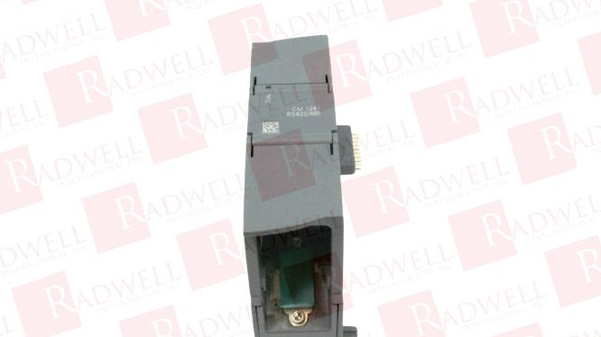 SIEMENS 6AG1241-1CH32-2XB0