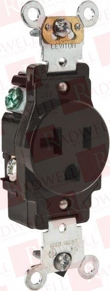 LEVITON 5361