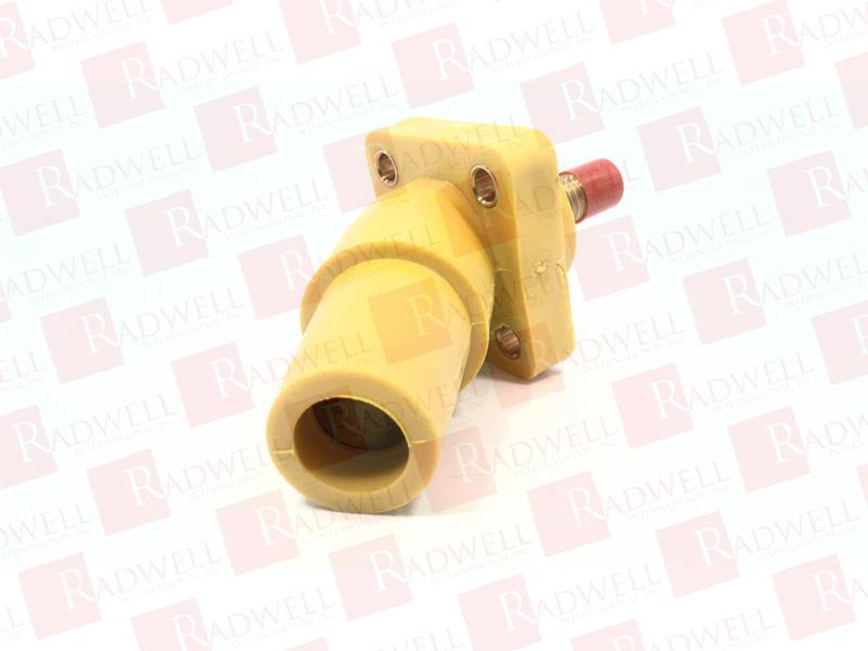 SPERRY INSTRUMENTS CLS45FRSB-H