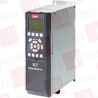 DANFOSS 131X2106