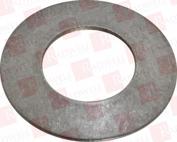 GARDNER SPRING MB1250-040-S