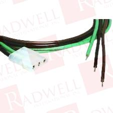 HONEYWELL 14507063-003
