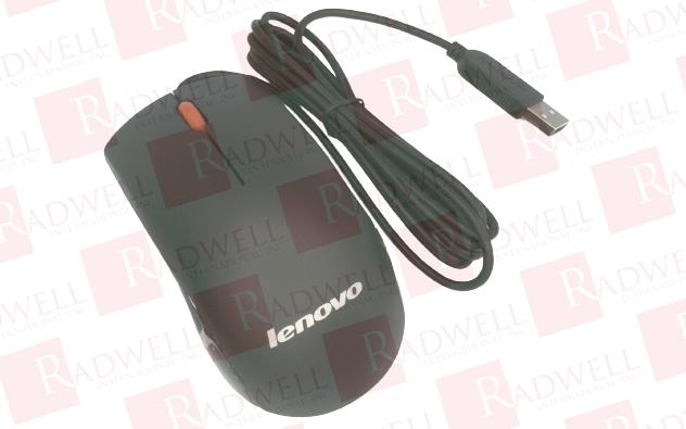 LENOVO 0B66364