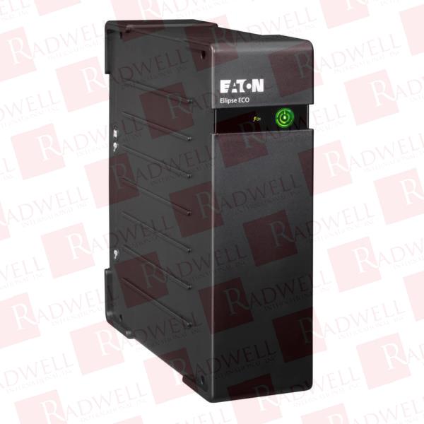 EATON CORPORATION EL800USBDIN