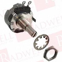 HONEYWELL 53C315K