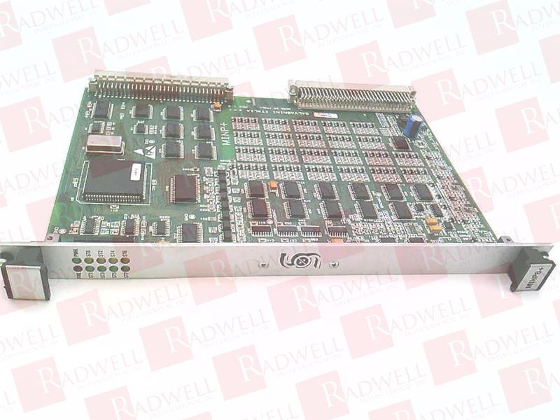  , PC BOARD