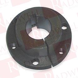 ALTRA INDUSTRIAL MOTION EX2-3/16