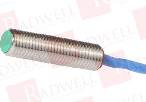 IPF ELECTRONIC IB08A013
