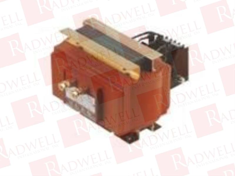 POLYLUX TRTA 16