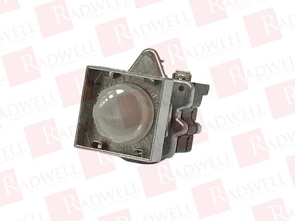 EATON CORPORATION E30BM