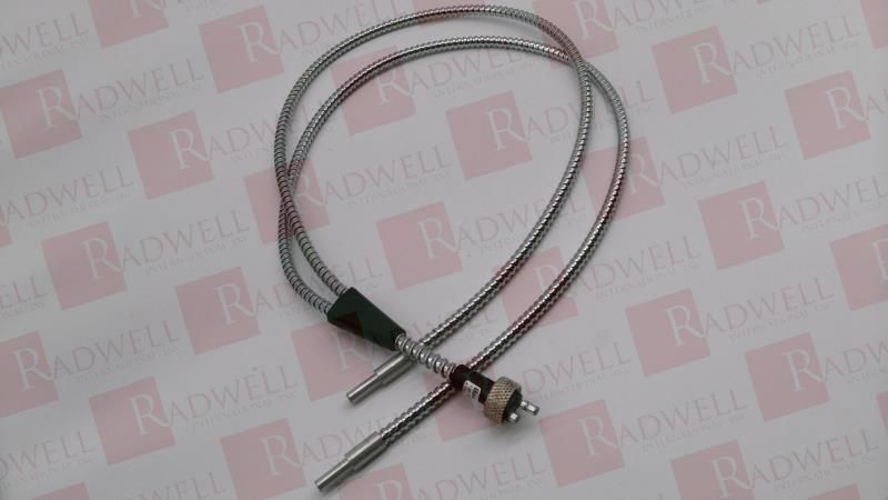 BAUMER ELECTRIC FSF 050B2001