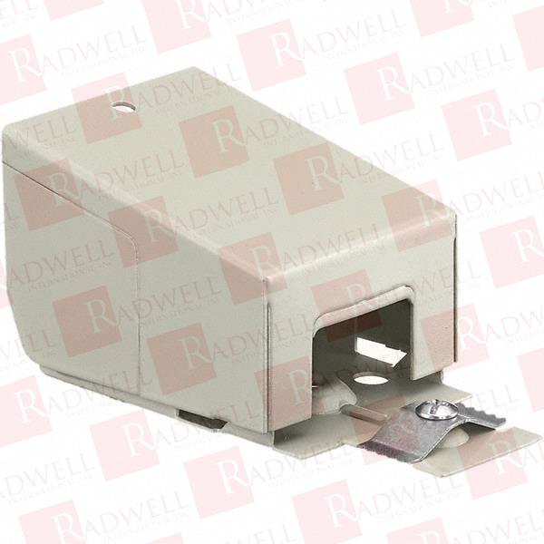HUBBELL HBL2010A3IV