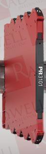 PR ELECTRONICS 3101