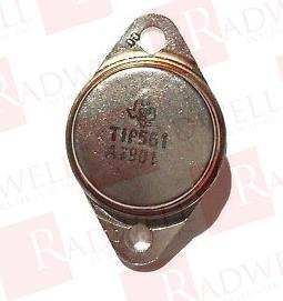 NTE TIP561