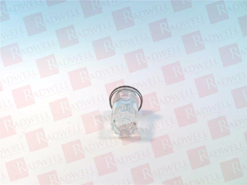 SMC AL20P-080AS
