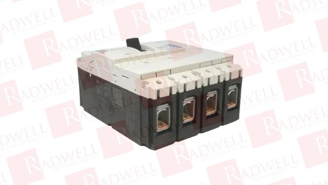 EATON CORPORATION N1-4-63