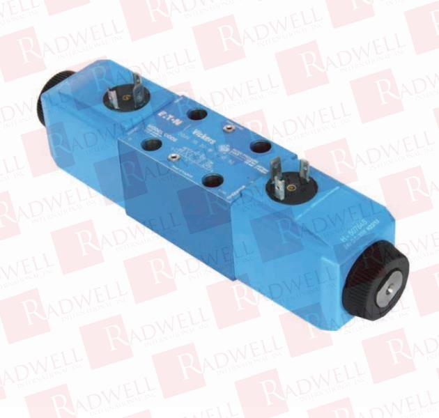 EATON CORPORATION 02-319378