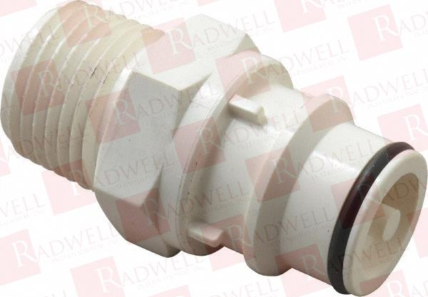 DOVER CORPORATION HFC248-35