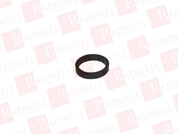 INGERSOLL RAND 216B-425