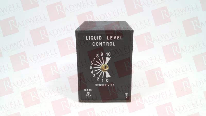 ASEA BROWN BOVERI LLC44B5A