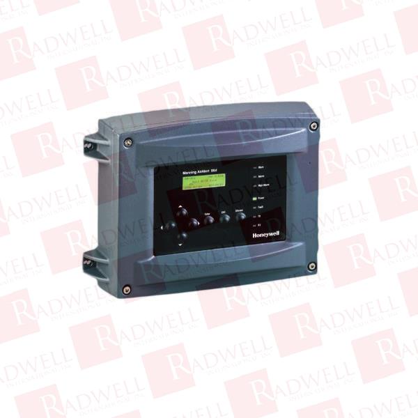 HONEYWELL AA96D-DLC-BIP