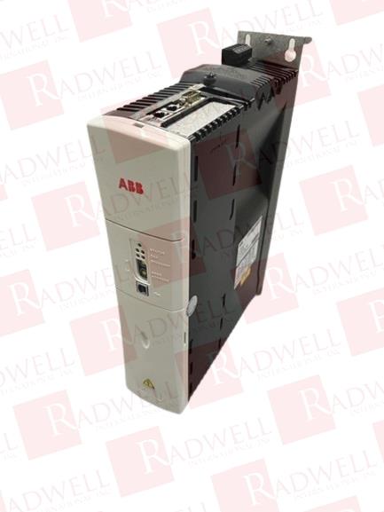 ASEA BROWN BOVERI MFE460A001BW