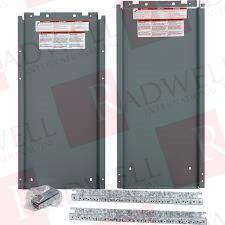 SCHNEIDER ELECTRIC NQ18RDE