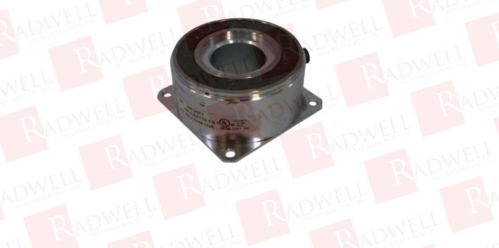 ALTRA INDUSTRIAL MOTION 5319-631-002
