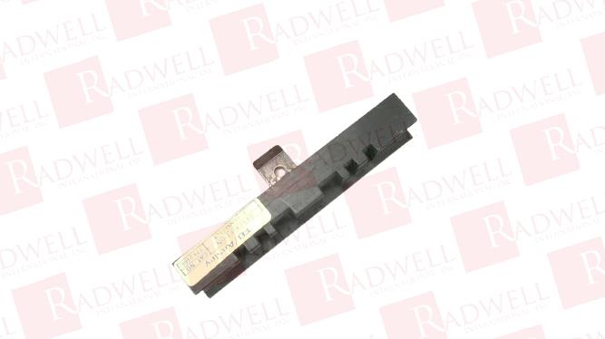 TE CONNECTIVITY 779-2150