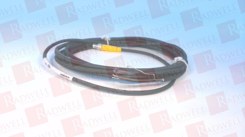 TURCK PSG 3M-4/S90/S618