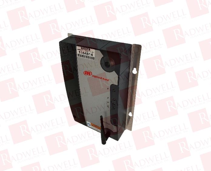 INGERSOLL RAND KCC-RMM-IR1-IC-PCM