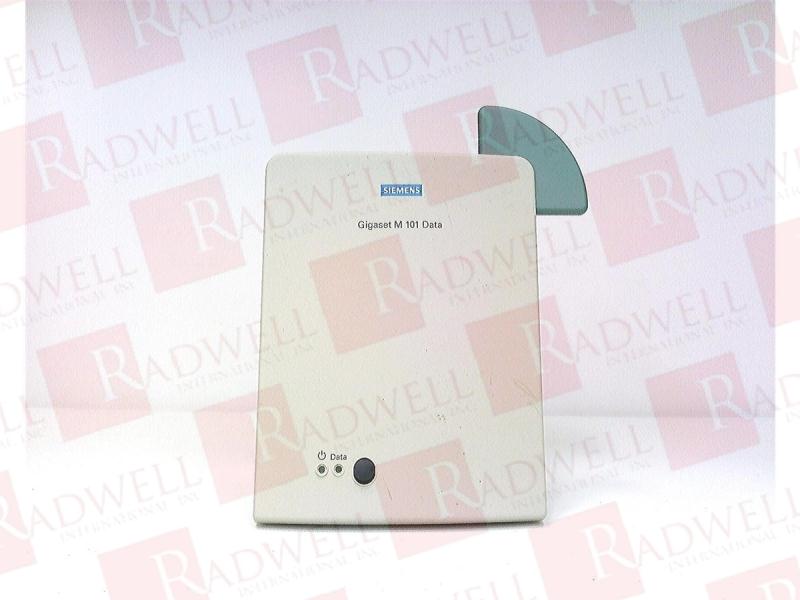 SIEMENS S30853-S400-B114-1