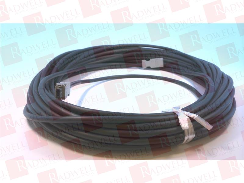 YASKAWA ELECTRIC JZSP-CMP00-20-E
