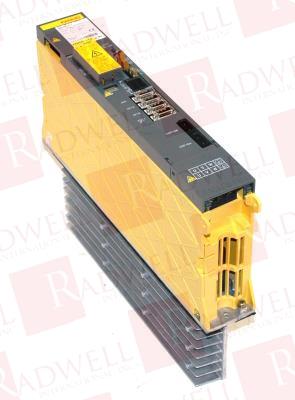 FANUC A06B-6096-H116