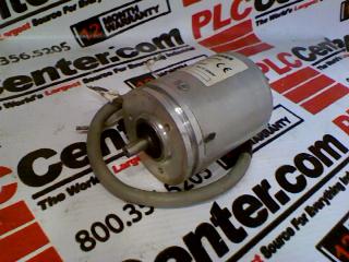 EUCHNER 073855