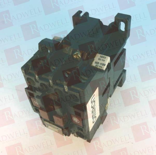 SCHNEIDER ELECTRIC LC1-D093-K7-A65