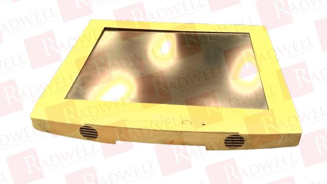 PLANAR SYSTEMS PT1500MU-WH