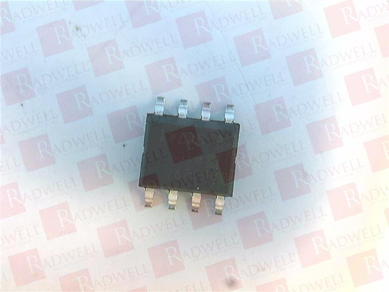 ANALOG DEVICES AD629ARZ-R7