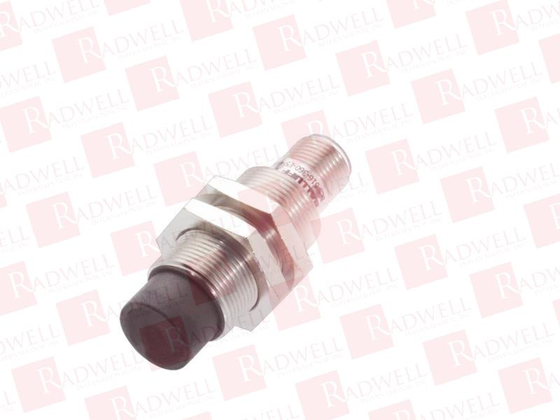 BALLUFF BES 516-361-E5-Y-S4