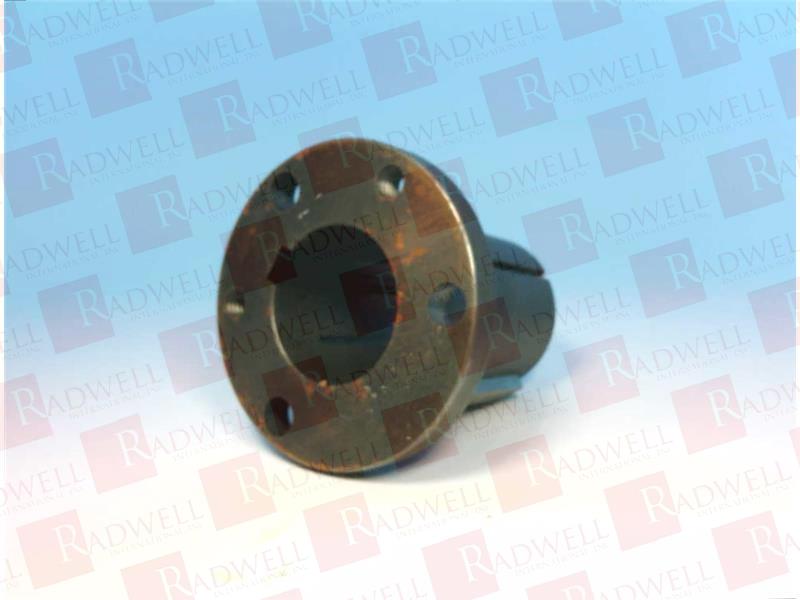 REGAL REXNORD P2  1 7/16