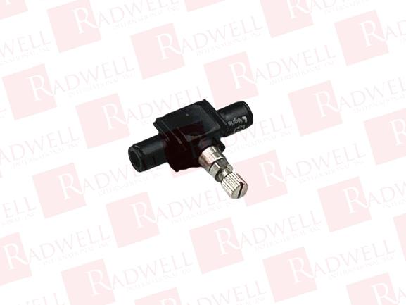 PARKER FC832-4
