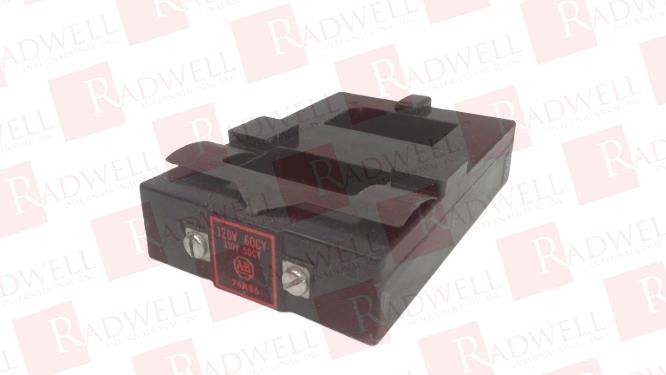 ALLEN BRADLEY 74-A86