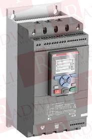 ASEA BROWN BOVERI PSTX85-690-70