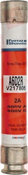 MERSEN A6D2R