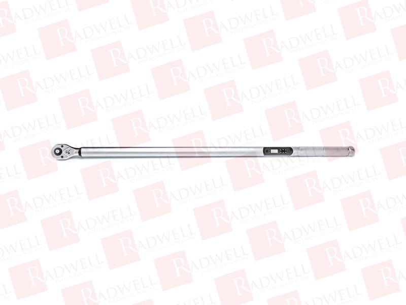APEX TOOLS 85082