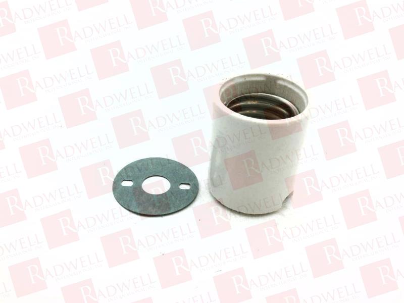 LEVITON 8694-4
